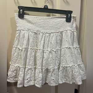 American eagle skirt